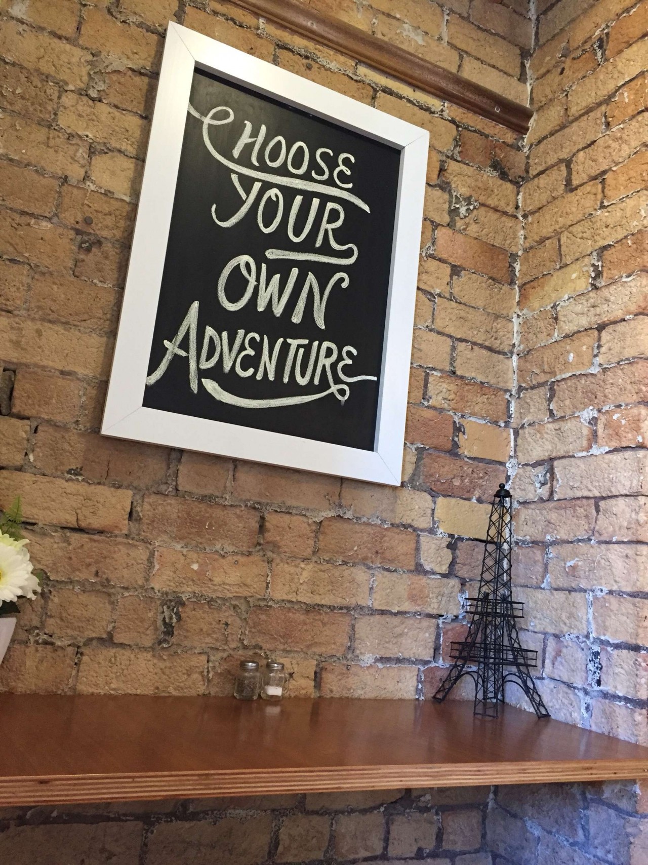 Photo of Cafe Stopover, Grafton, Grafton