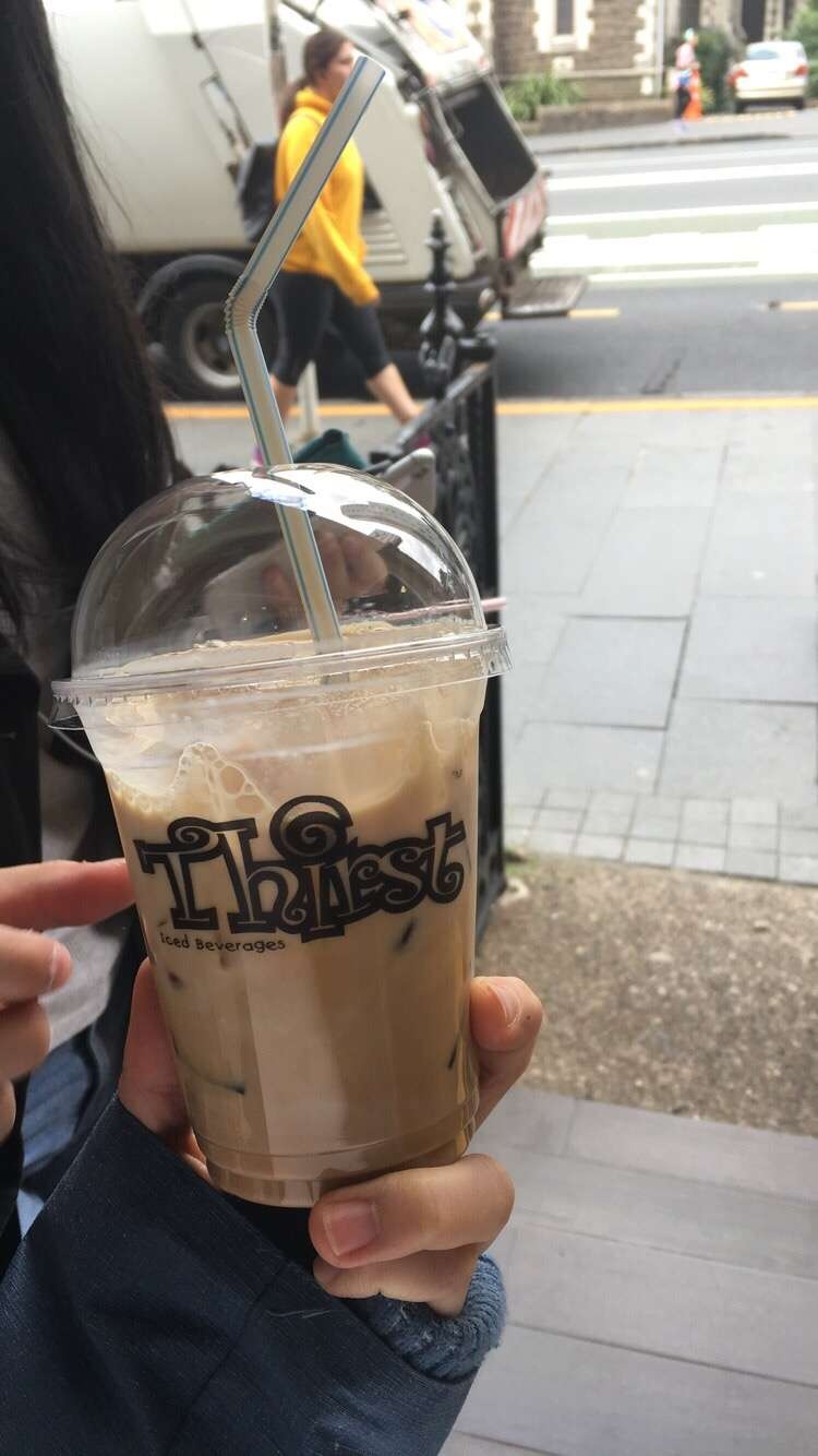 Photo of Cafe Stopover, Grafton, Grafton