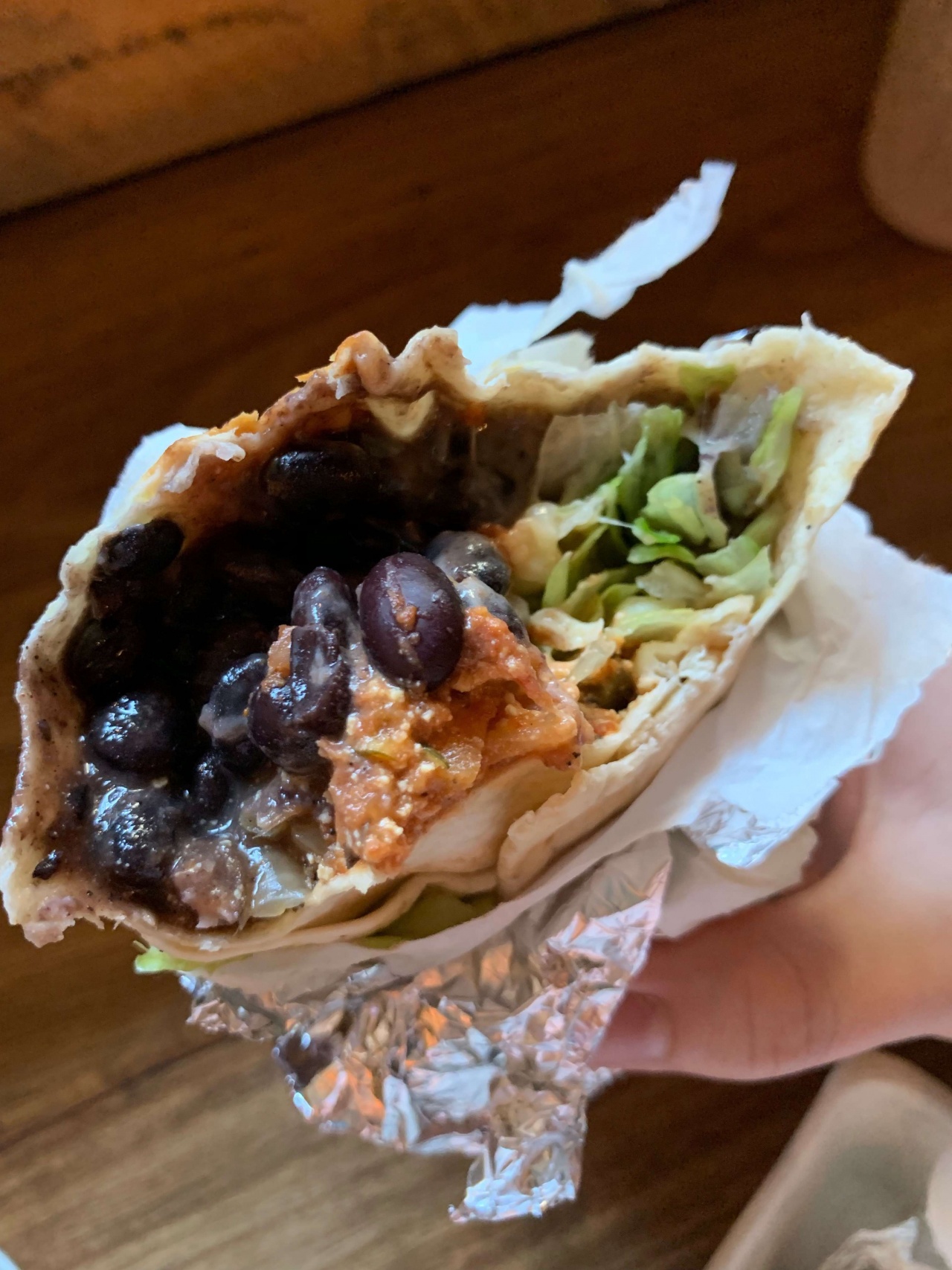 Photo of Mad Mex, Auckland CBD, Auckland