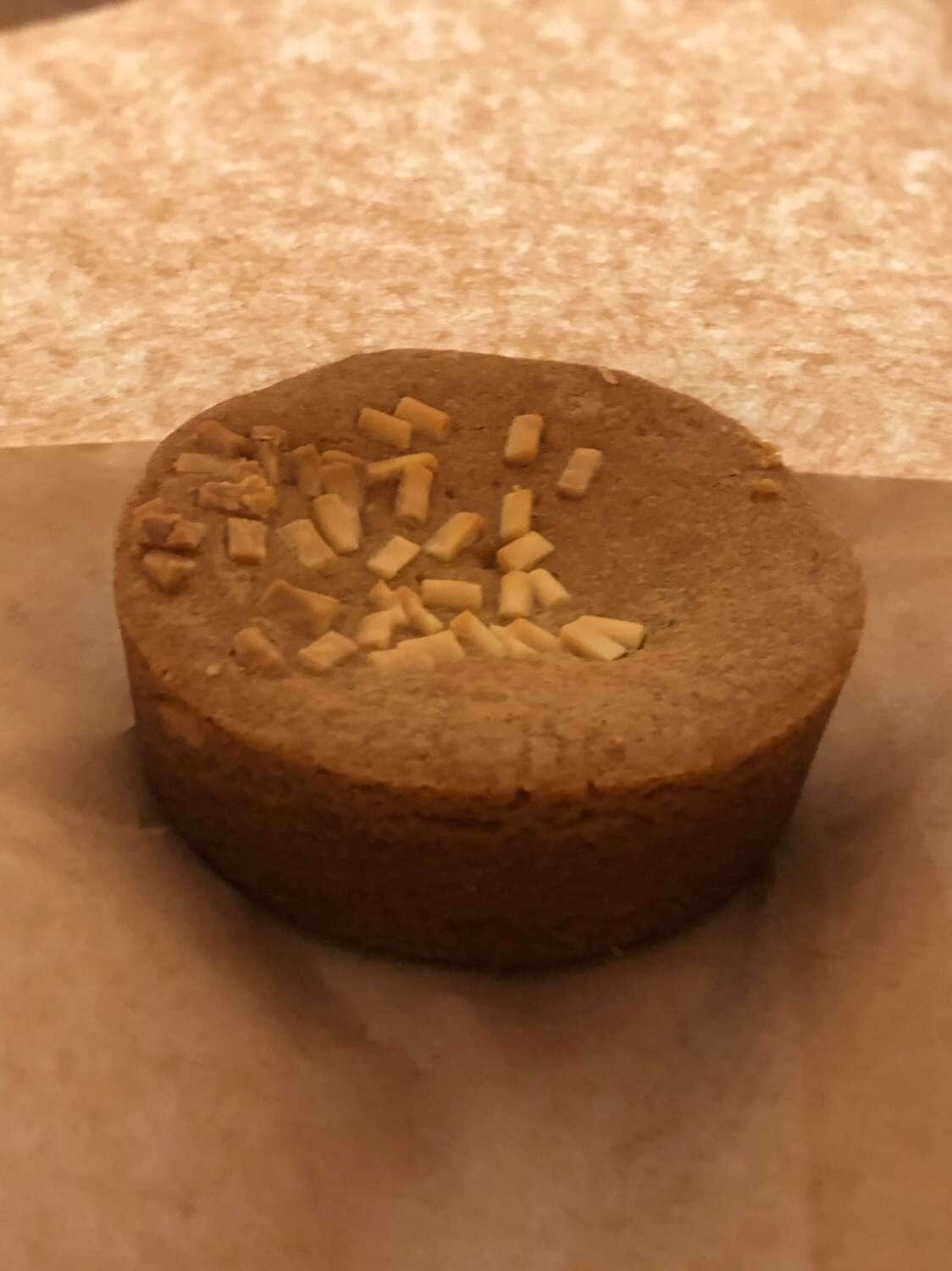 Photo of Moustache Milk & Cookie Bar, Auckland CBD, Auckland