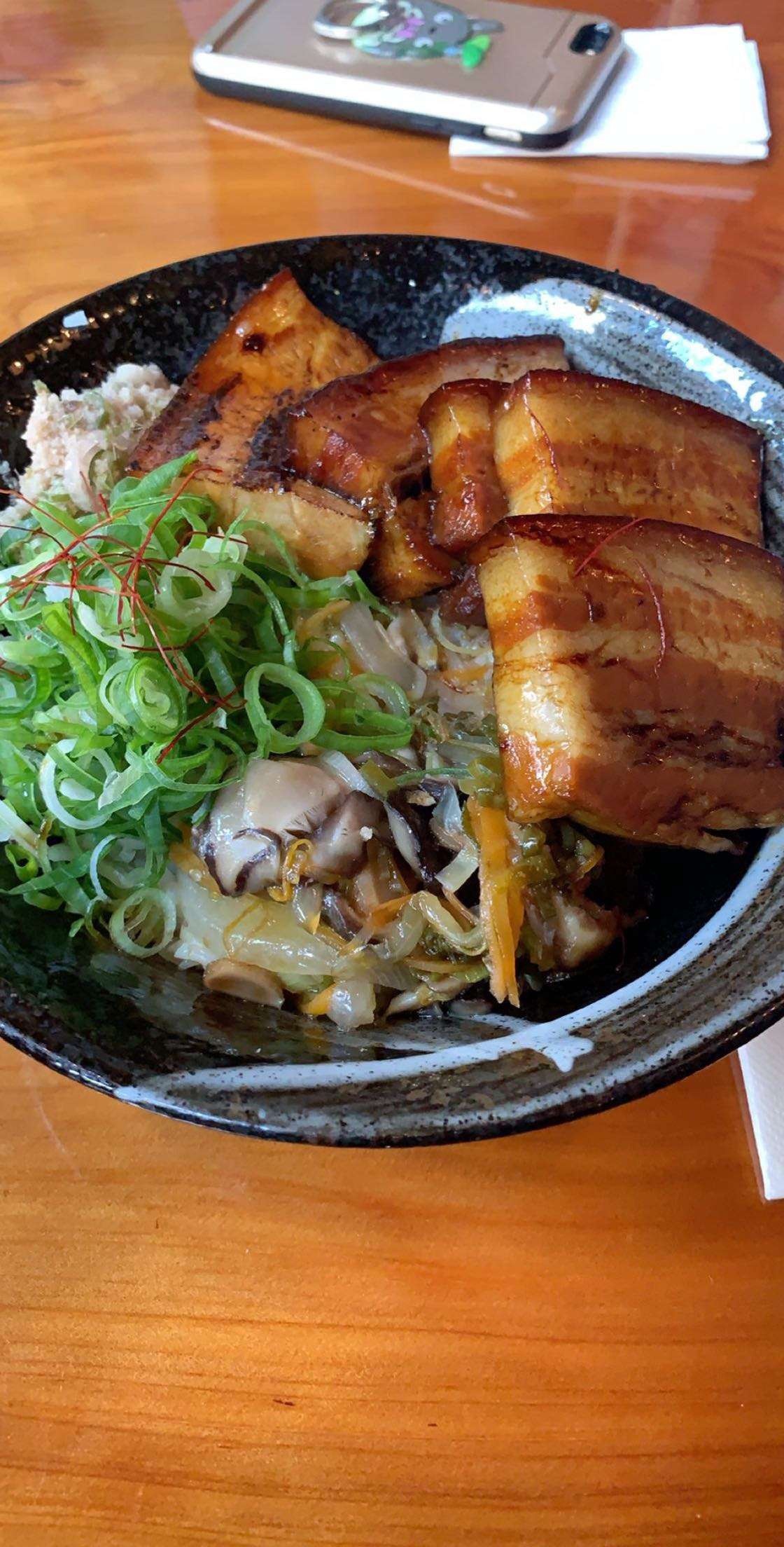 Lucky Buddha, Auckland CBD Photo of Lucky Buddha, Auckland CBD, Auckland CBD