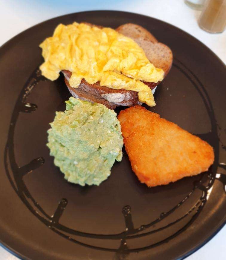 Photo of SheinKin, Auckland CBD, Auckland