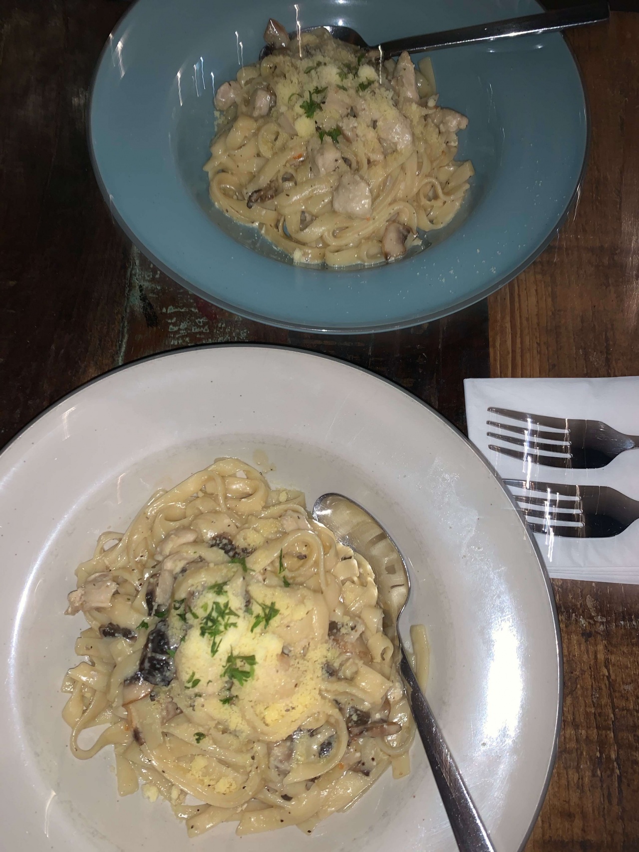 Photo of De Niro, Auckland CBD, Auckland CBD