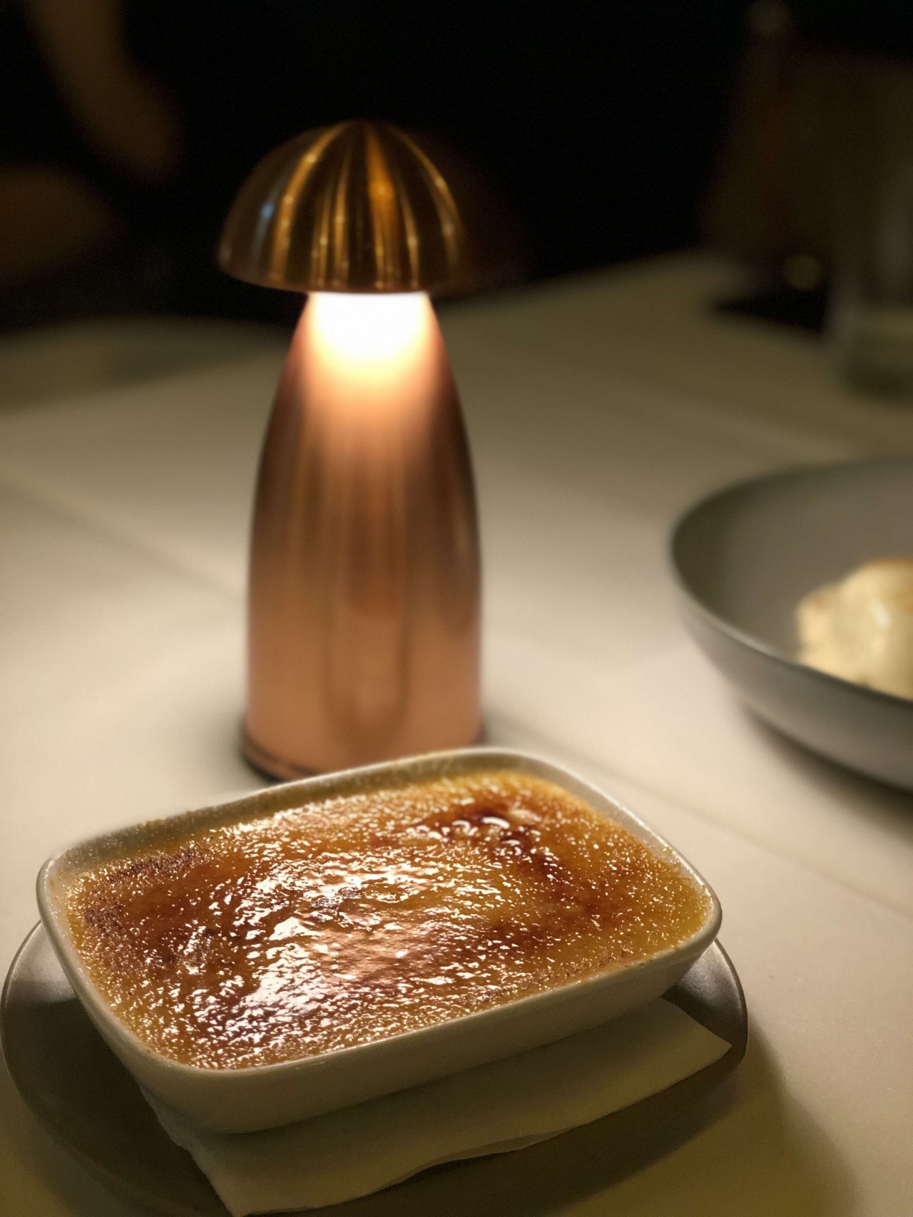 O' Connell St. Bistro, Auckland CBD Photo of O' Connell St. Bistro, Auckland CBD, Auckland