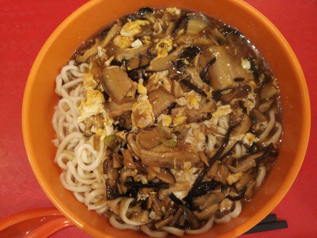 Photo of Masterchef Kitchen, Auckland CBD, Auckland CBD