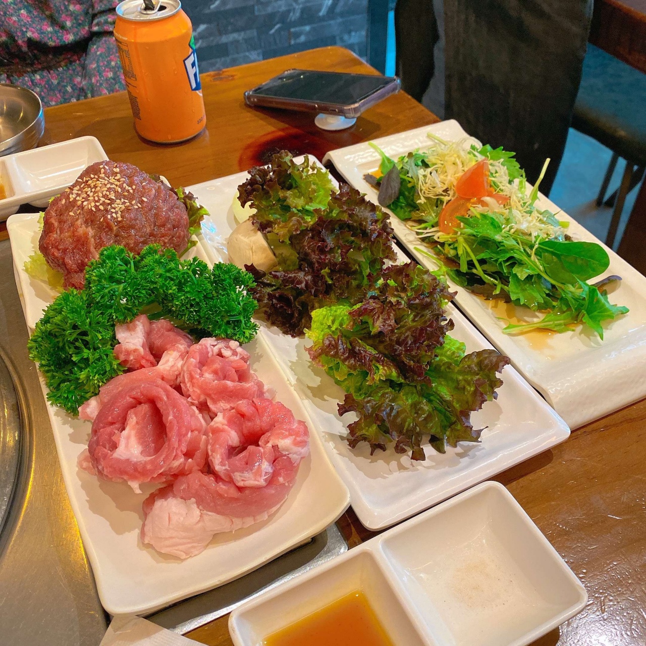 Photo of Faro, Auckland CBD, Auckland CBD