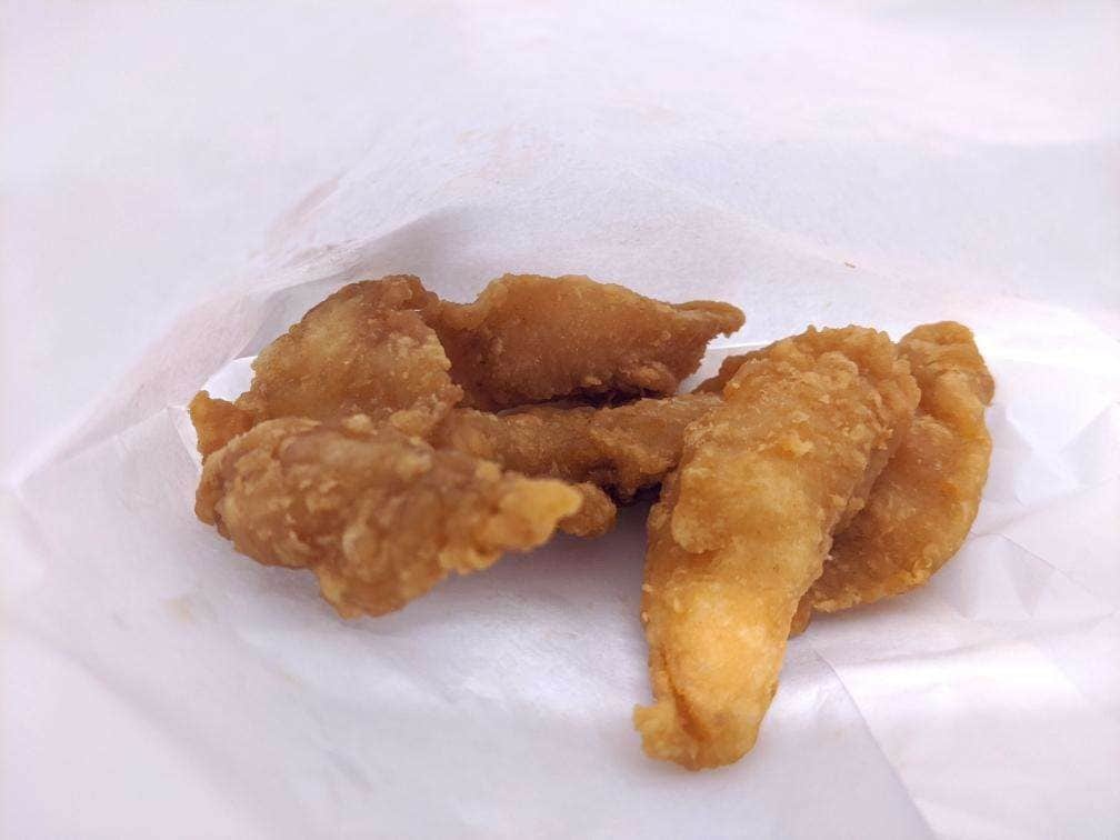 Photo of Aroy, Auckland CBD, Auckland