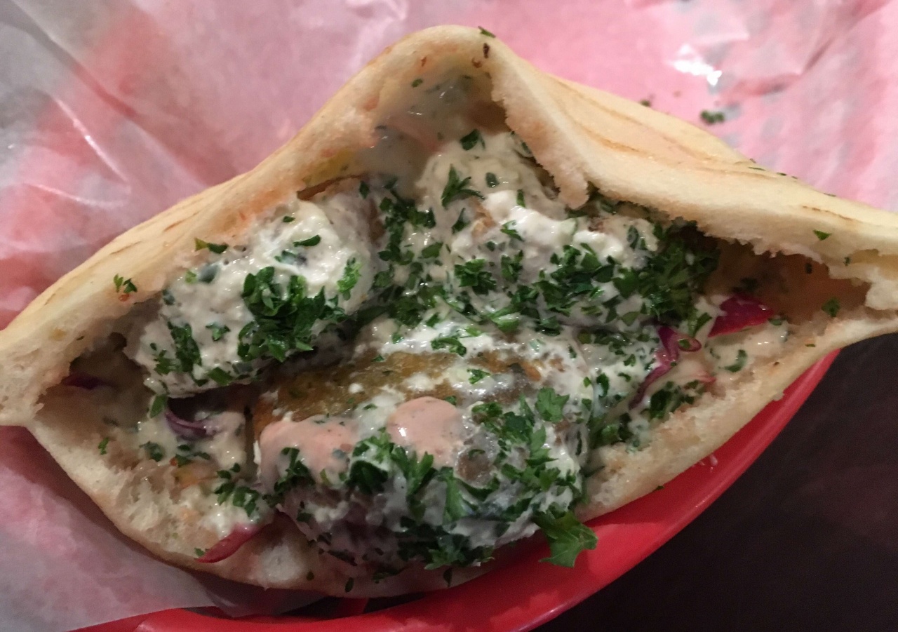 Photo of Vultures' Lane, Auckland CBD, Auckland