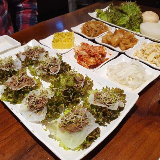 Photo of Faro, Auckland CBD, Auckland CBD