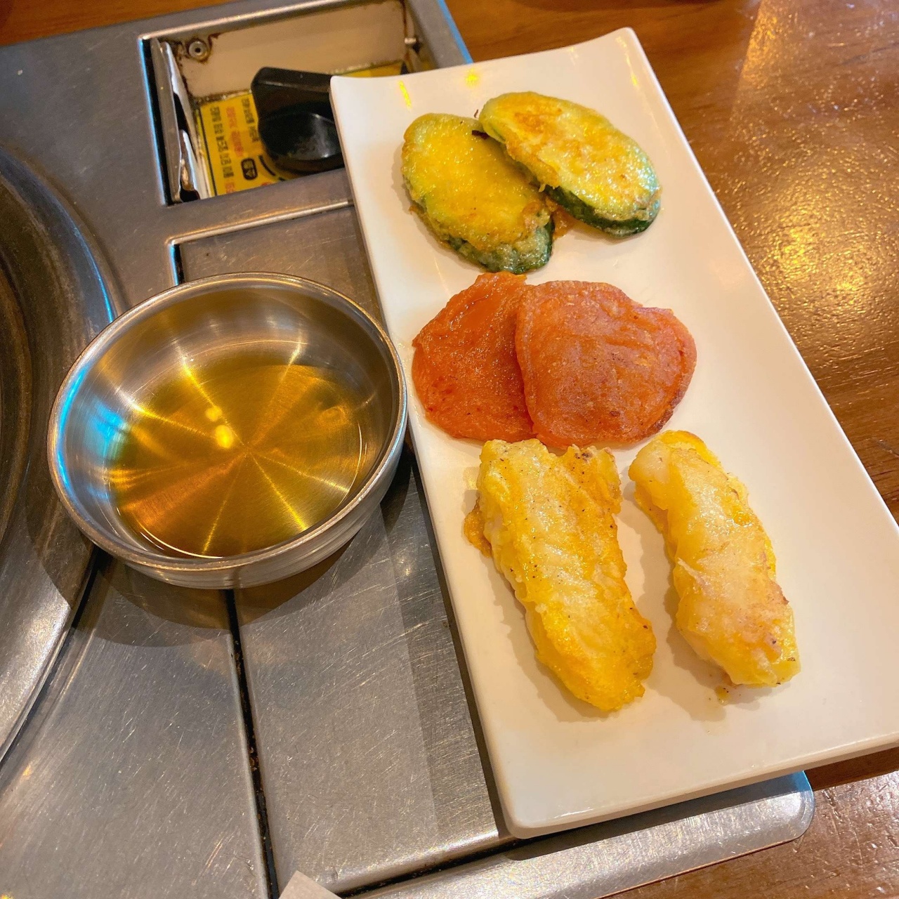 Photo of Faro, Auckland CBD, Auckland CBD