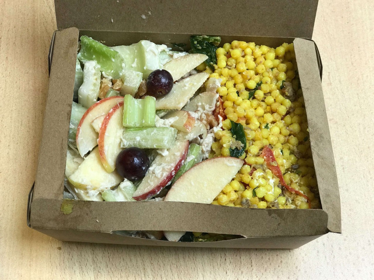 Elk Eatery, Auckland CBD Photo of Elk Eatery, Auckland CBD, Auckland