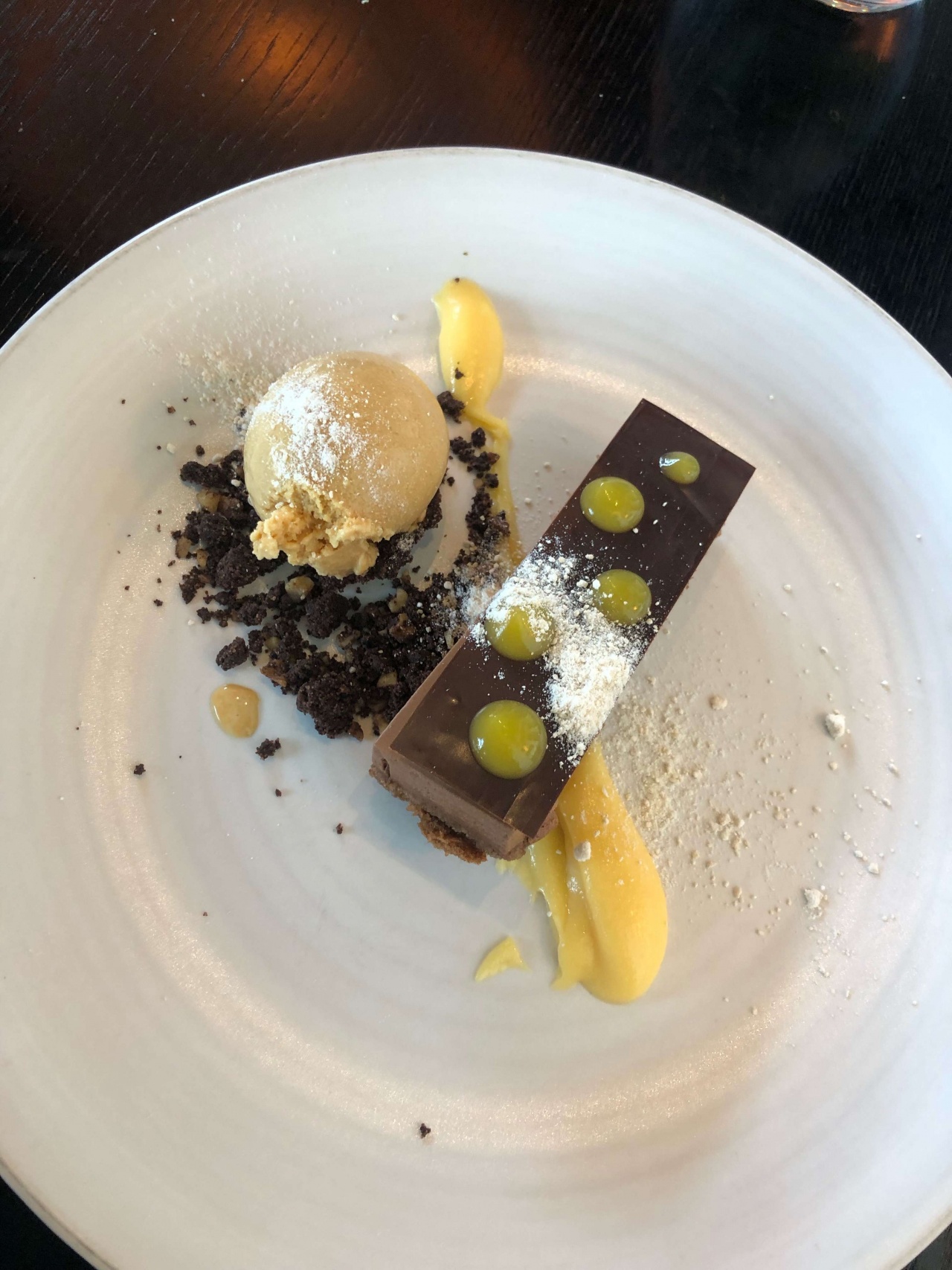 Photo of Botswana Butchery, Auckland CBD, Auckland