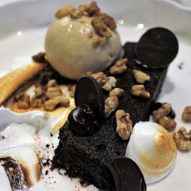 Photo of Meat Fish Wine, Auckland