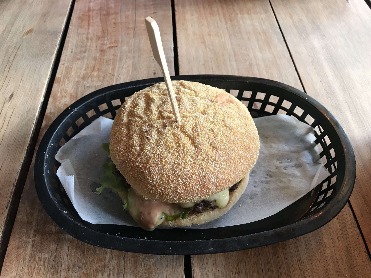 Fokker Bros, Auckland CBD Photo of Fokker Bros, Auckland CBD, Auckland