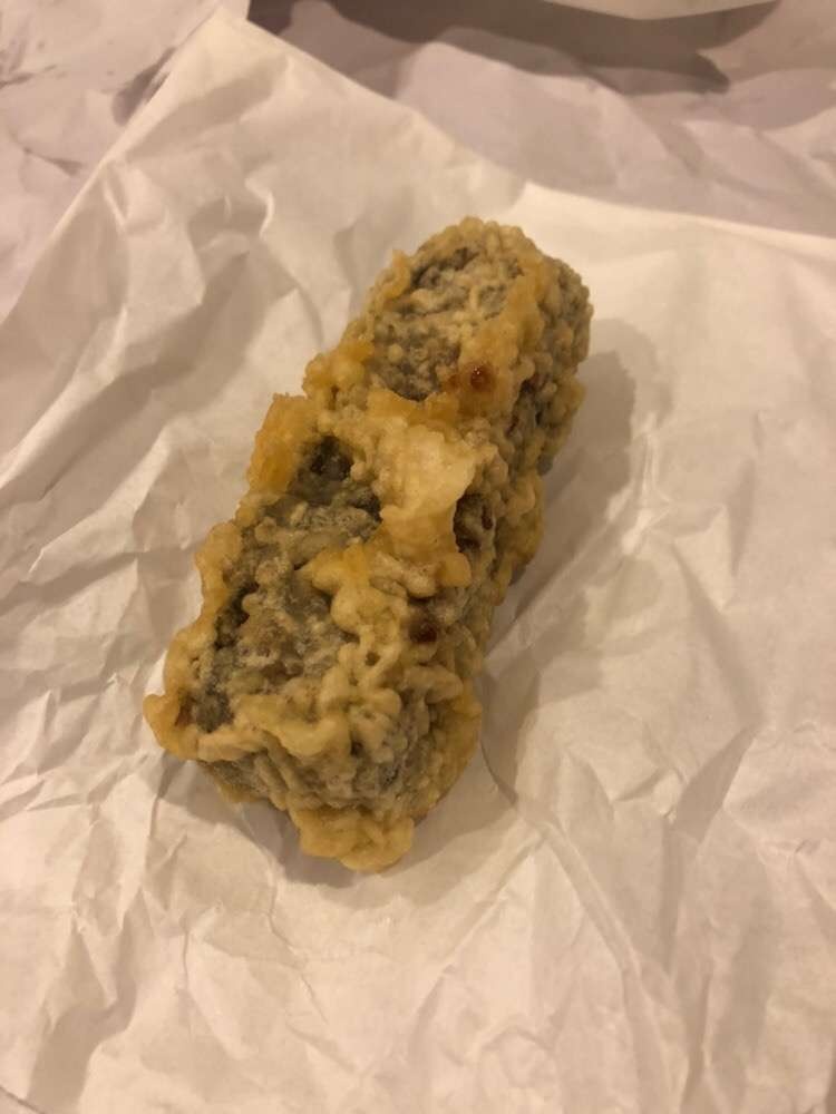 Photo of Farteze, Oteha, Oteha