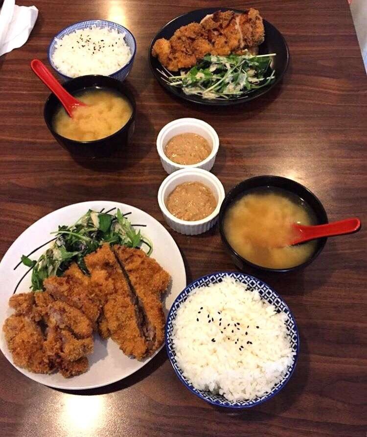 Photo of HuluCat, Auckland