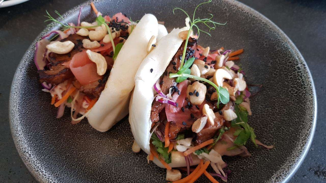 Photo of Greenwoods Kitchen, Epsom, Epsom