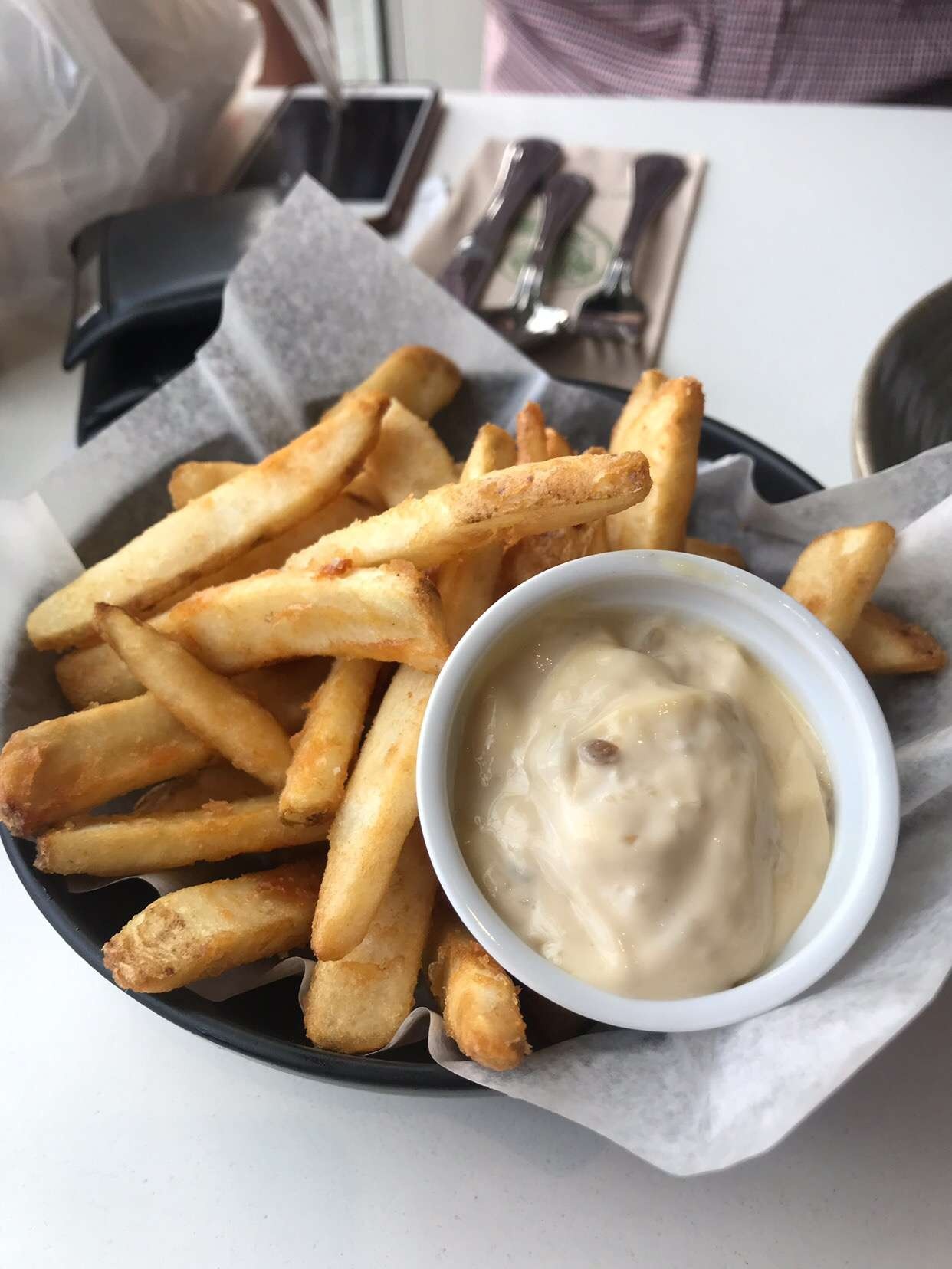 Photo of Piko, Auckland CBD, Auckland