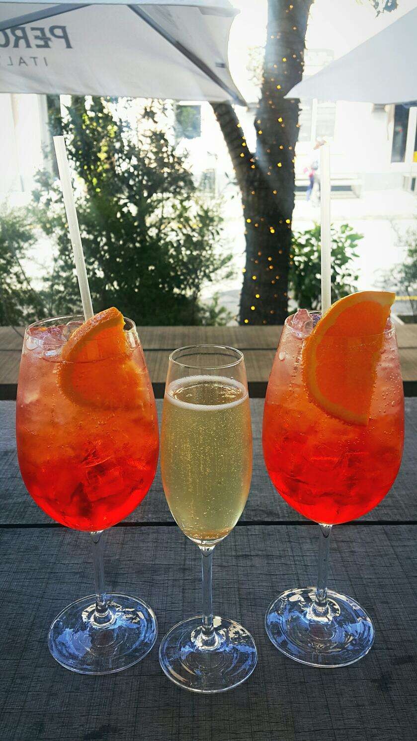 Oaken, Auckland CBD Photo of Oaken, Auckland CBD, Auckland