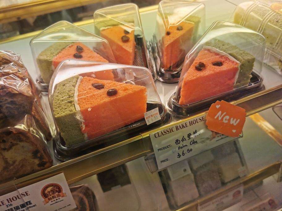 Photo of Classic Bakehouse, Auckland CBD, Auckland CBD