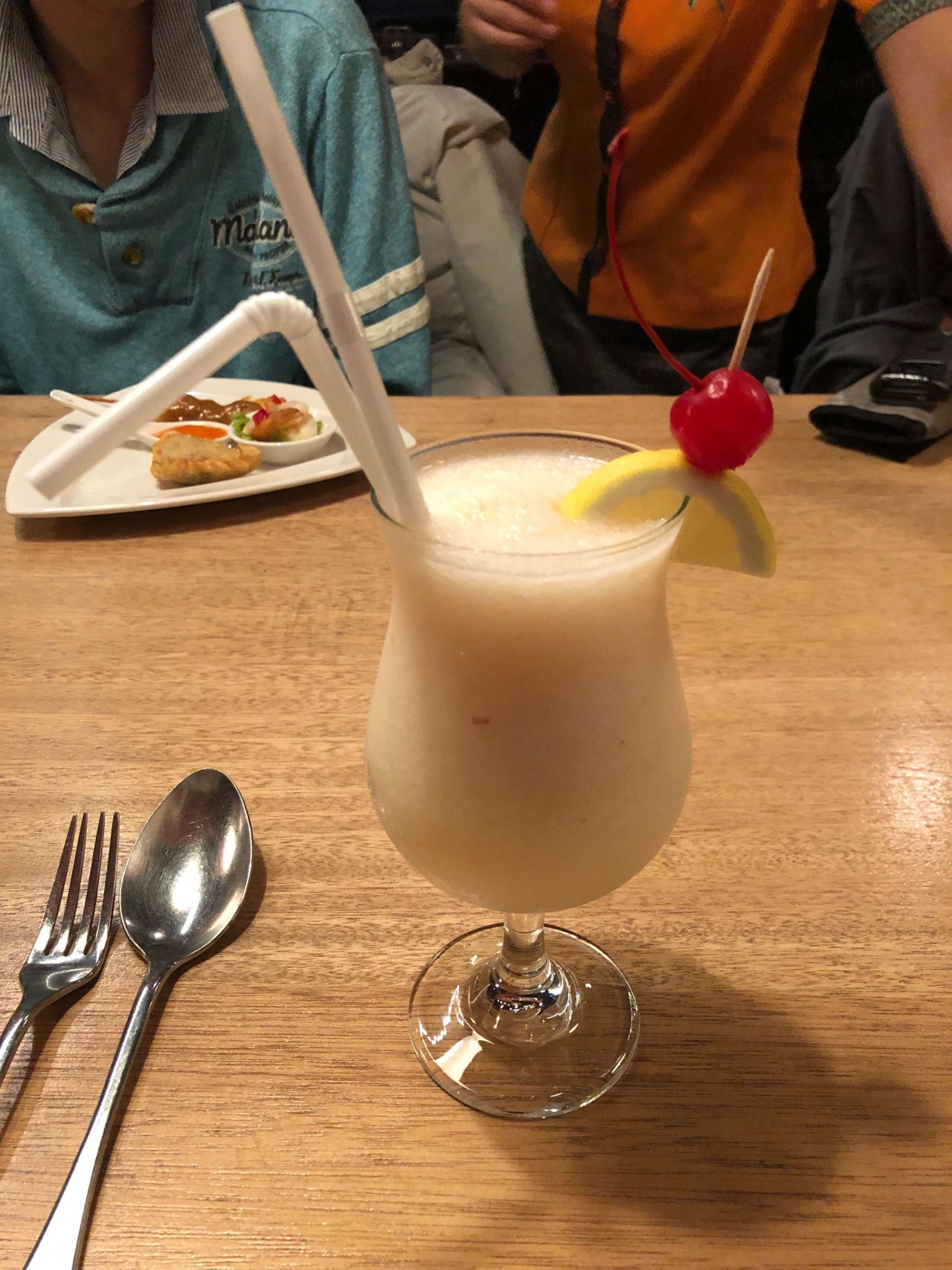 Photo of Grasshopper - Stamford Hotel, Auckland CBD, Auckland