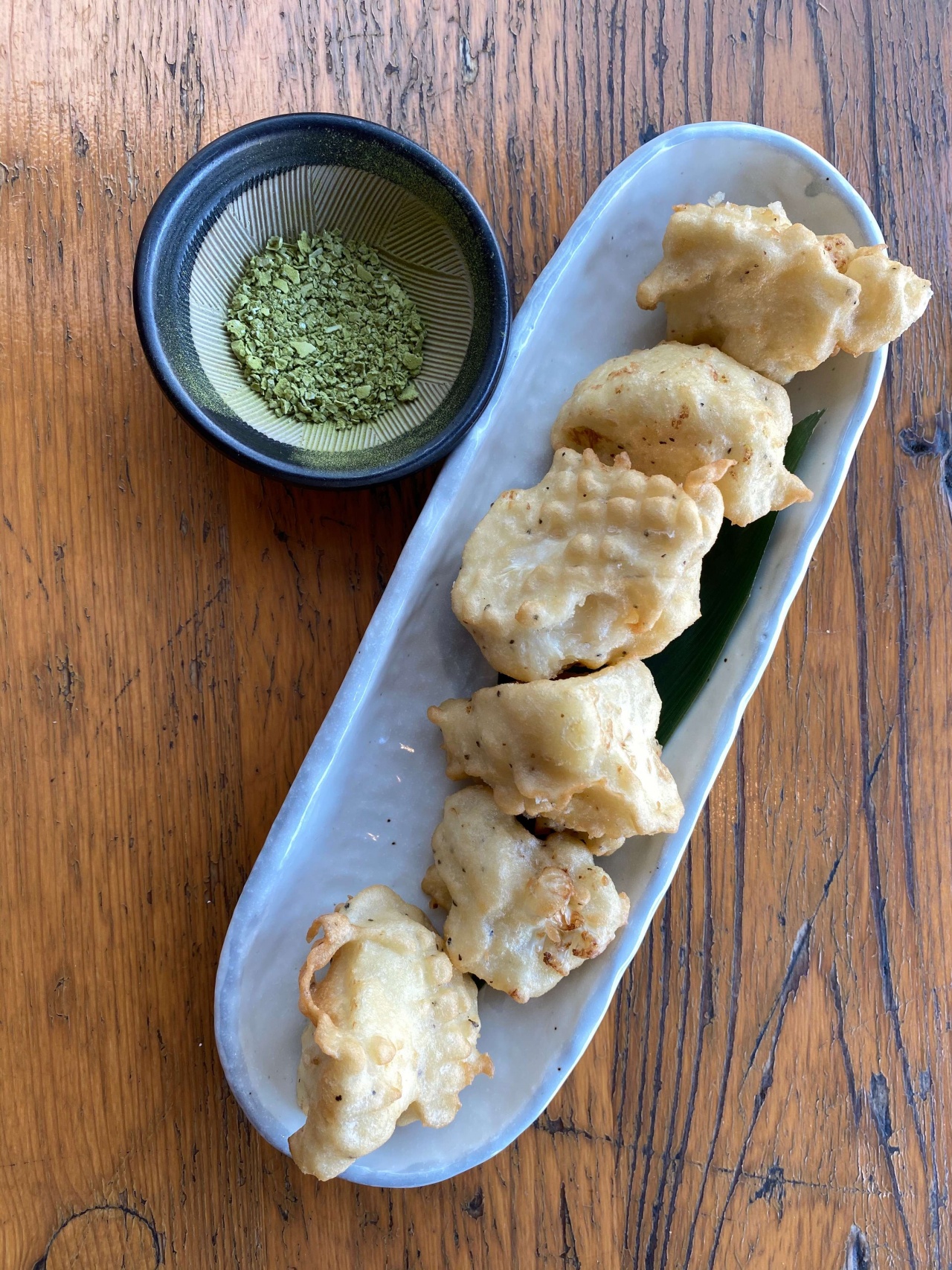 Photo of Ramen Takara, Ponsonby