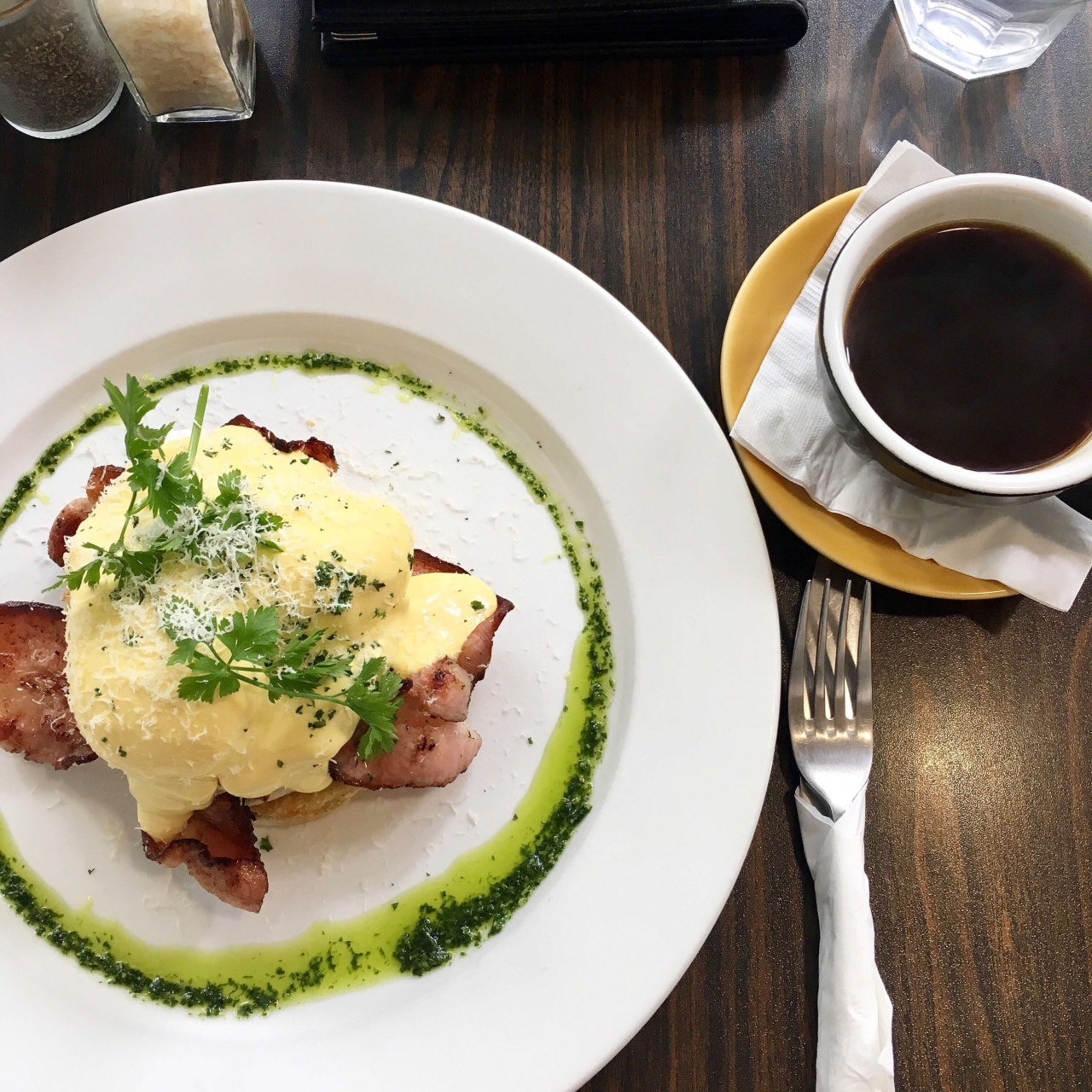 Lorne Street Cafe & Restaurant Photo of Lorne Street Cafe & Restaurant, Auckland CBD