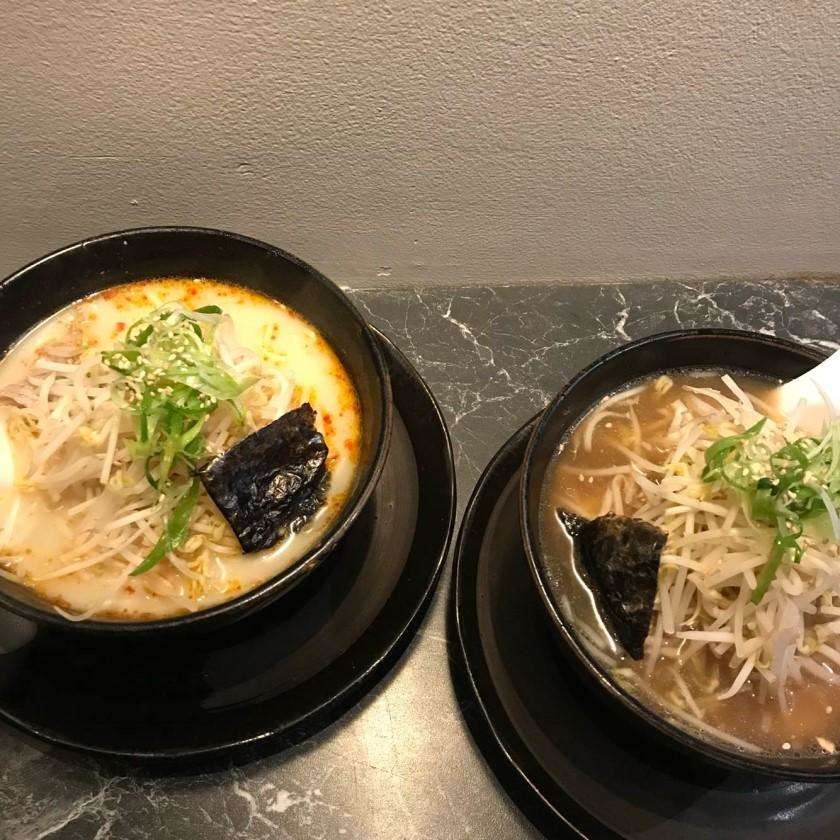 Photo of Kiraku, Auckland CBD, Auckland