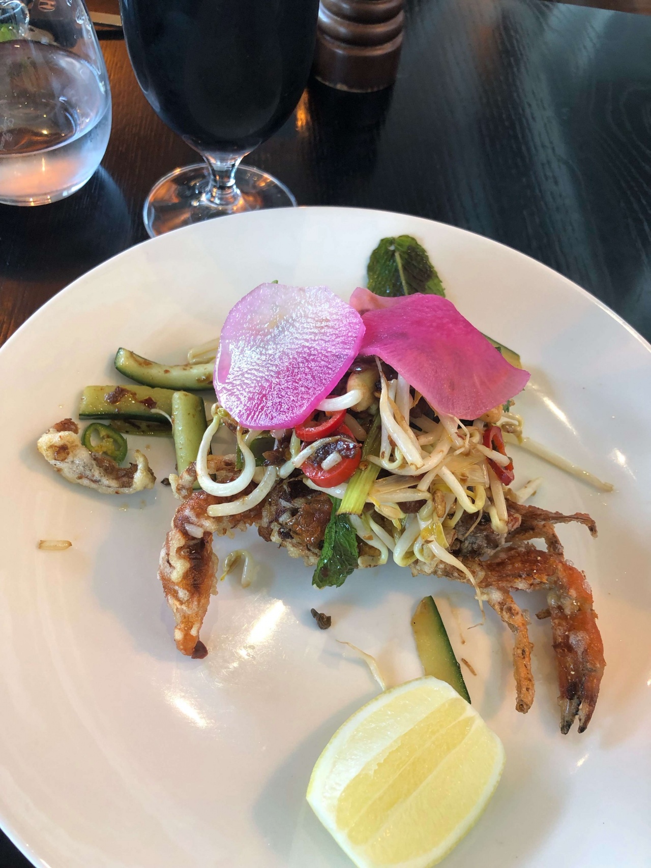 Photo of Botswana Butchery, Auckland CBD, Auckland