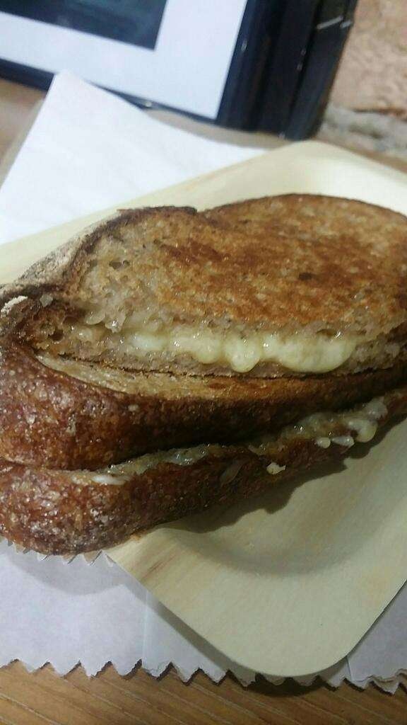 Photo of The Kapiti Store, Auckland CBD, Auckland