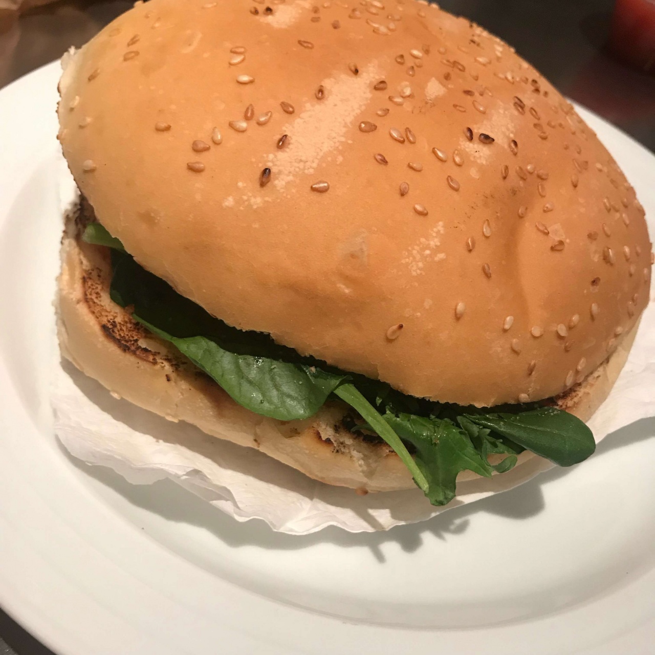 Photo of Gourmet Burger & Brew Kitchen, Auckland CBD, Princes Wharf