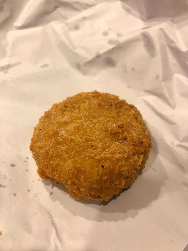 Photo of Farteze, Oteha, Oteha