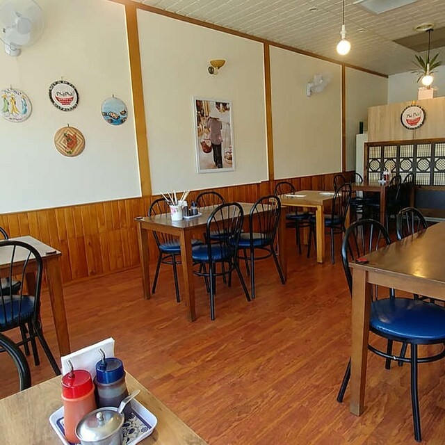 Photo of PhoPho Vietnamese Restaurant, Pakuranga Heights, Pakuranga Heights