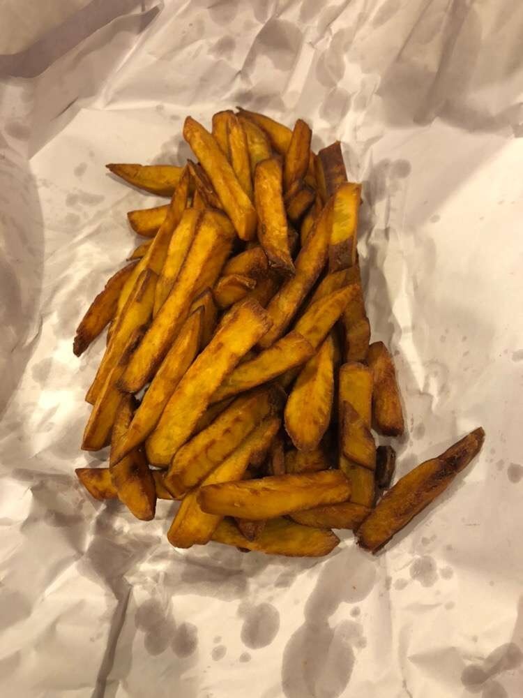 Photo of Farteze, Oteha, Oteha