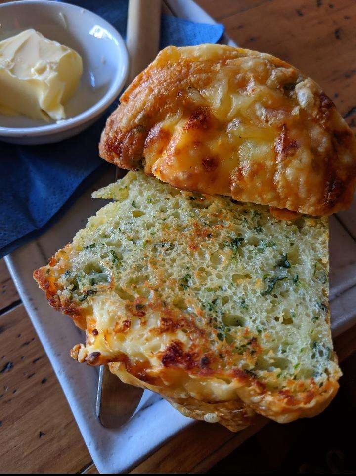 Photo of Remedy Coffee, Auckland CBD, Auckland