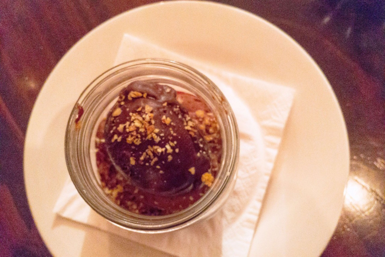 Photo of Wine Chambers, Auckland CBD, Auckland