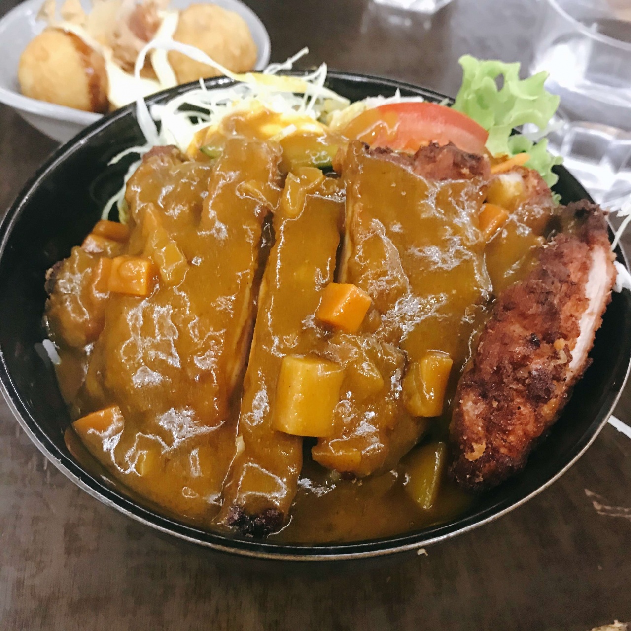 Photo of Genzui Ramen Bar, Auckland CBD, Auckland