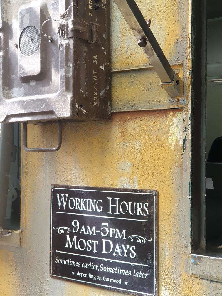 Photo of District 5, Auckland CBD, Auckland