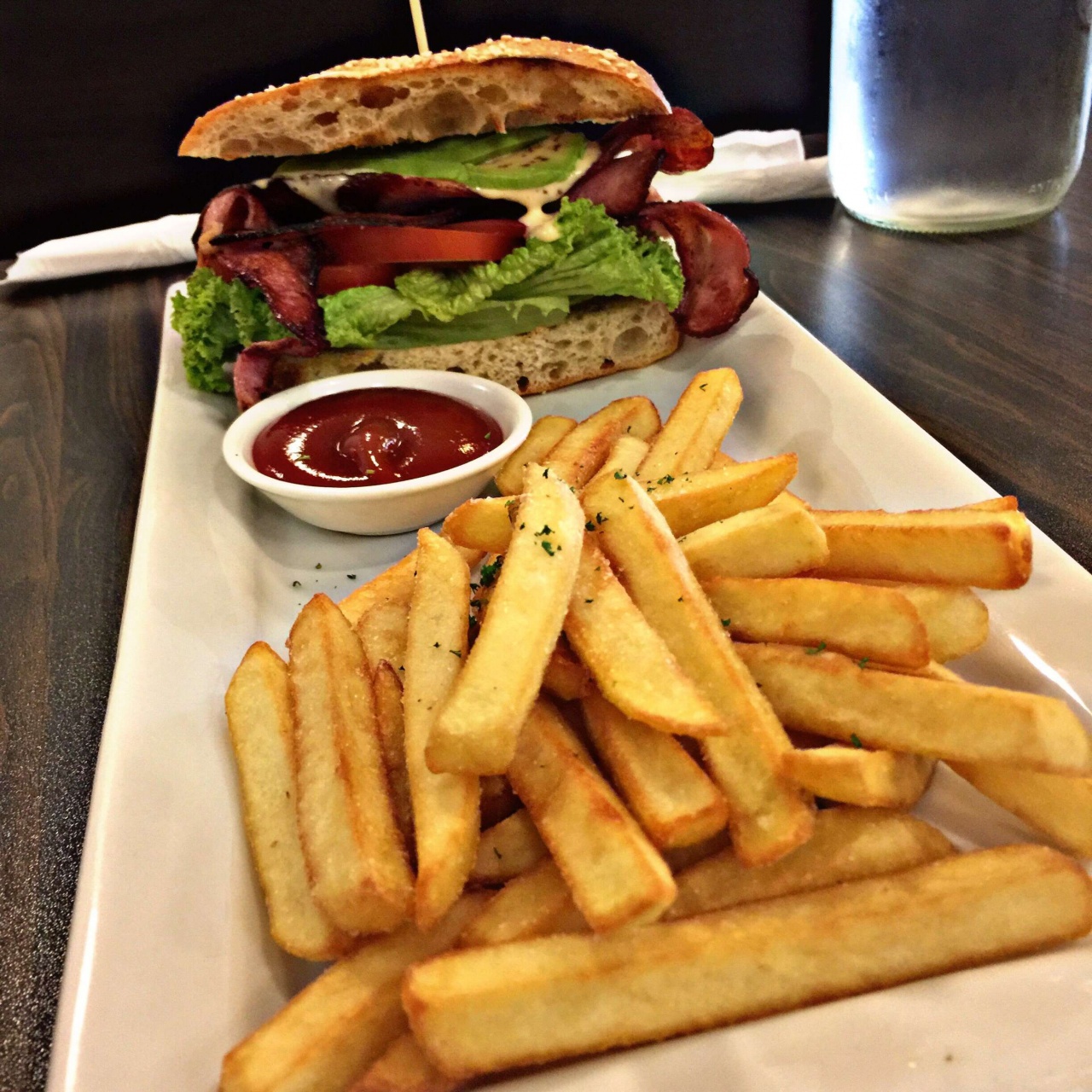 Lorne Street Cafe & Restaurant Photo of Lorne Street Cafe & Restaurant, Auckland CBD