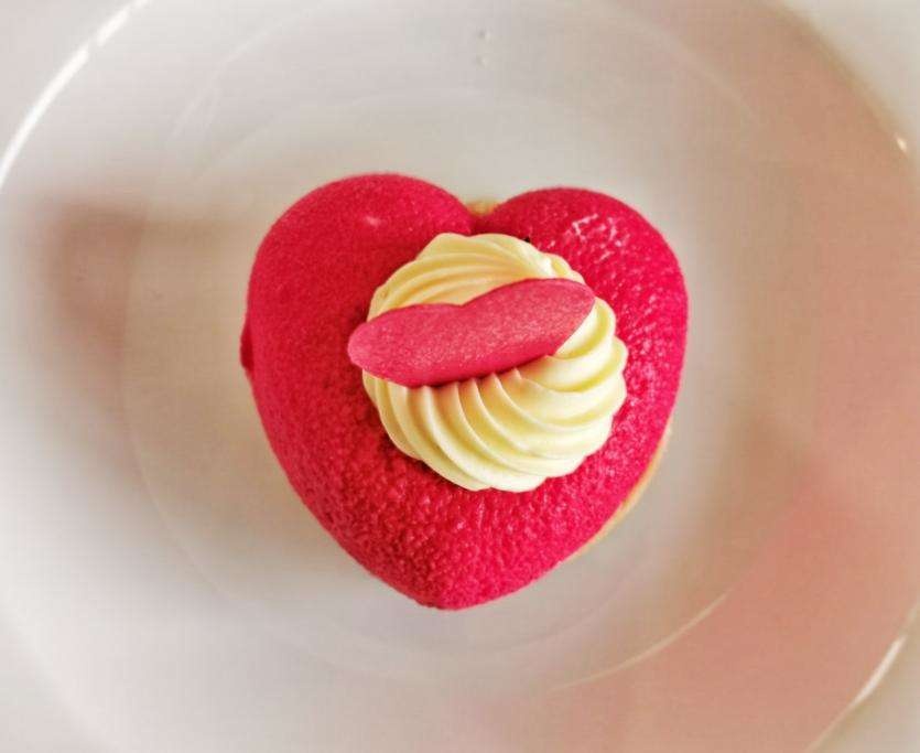 Photo of Miann, Auckland CBD, Auckland CBD