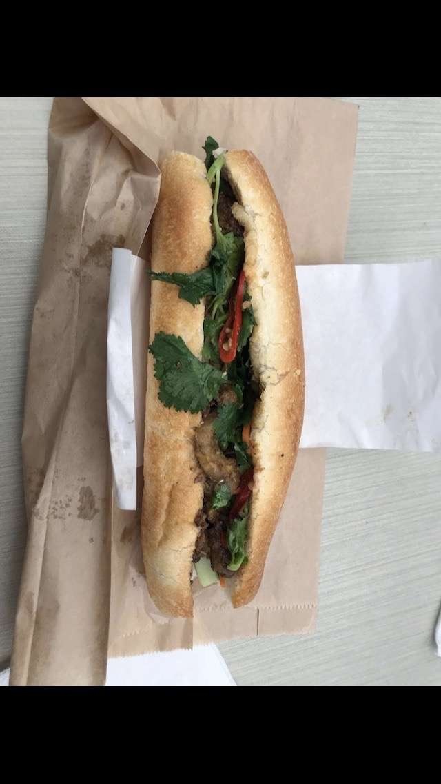 Photo of District 5, Auckland CBD, Auckland