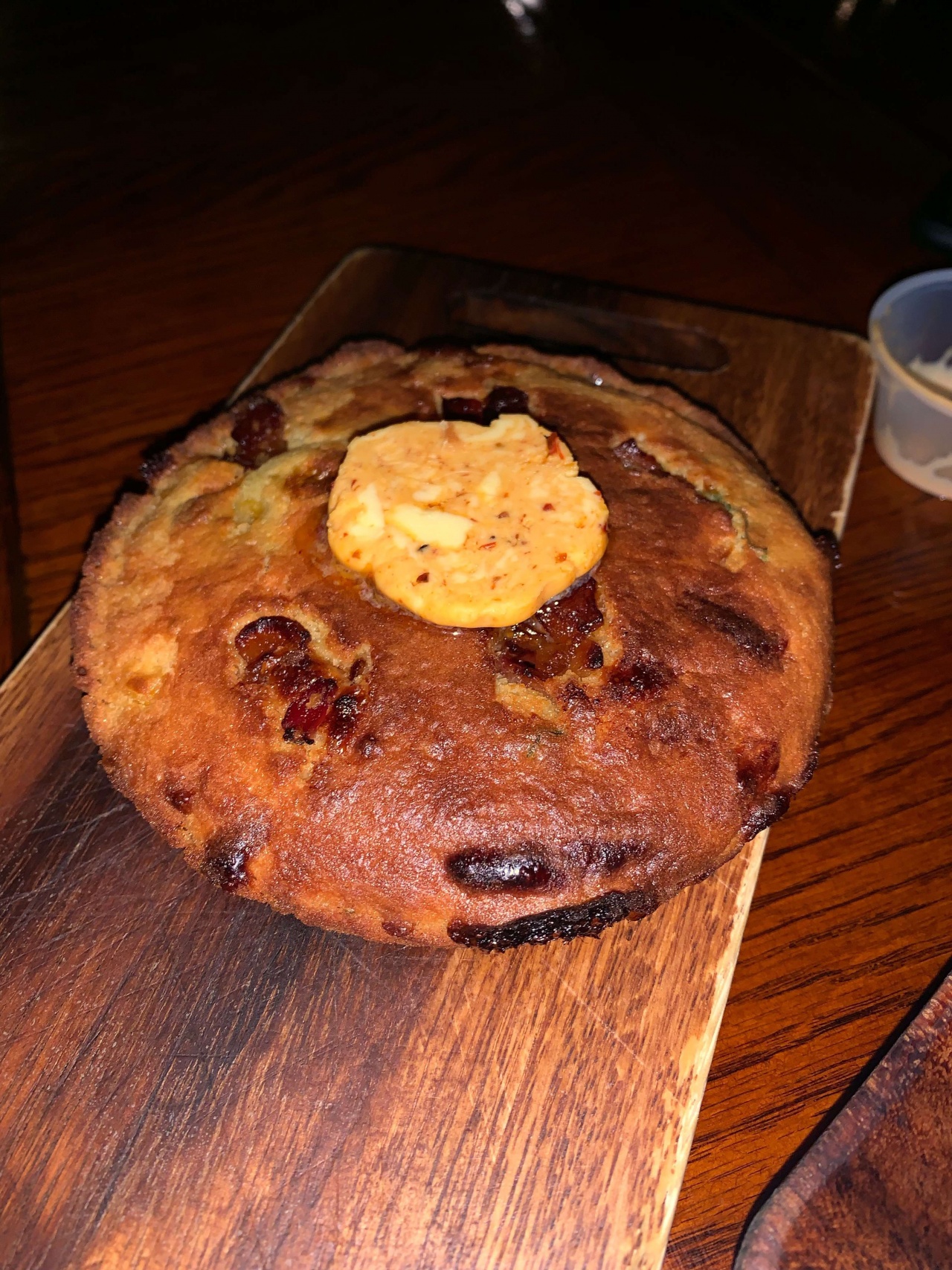 Bonz Cajun Kitchen, Auckland CBD Photo of Bonz Cajun Kitchen, Auckland CBD, Auckland