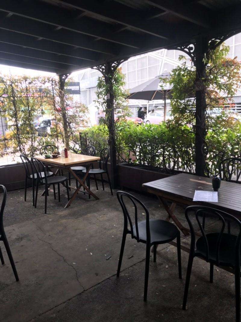 Chocolate Brown - Chocolaterie & Cafeteria, Warkworth Photo of Chocolate Brown - Chocolaterie & Cafeteria, Warkworth, Warkworth