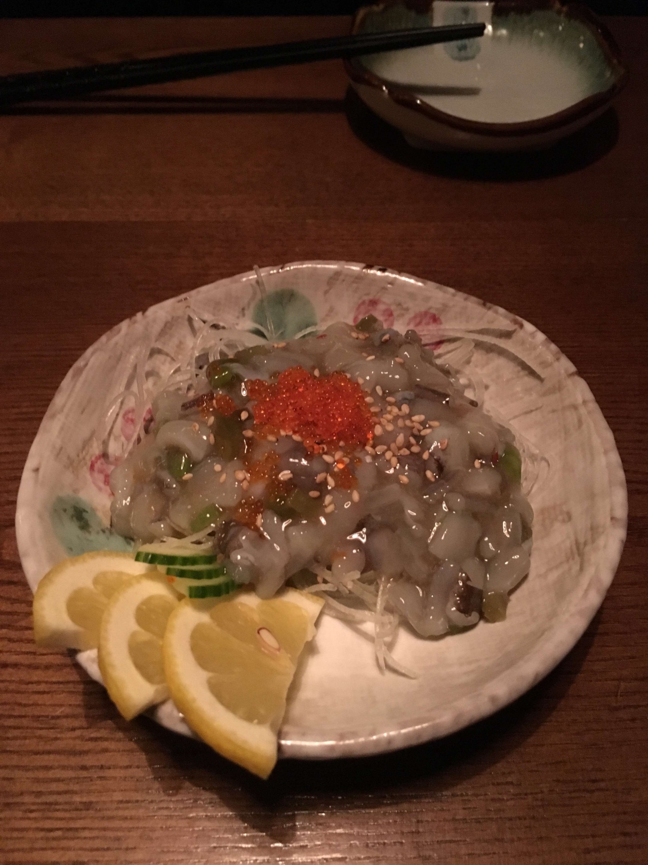 Photo of Kushi Japanese Kitchen & Bar, Auckland CBD, Auckland CBD