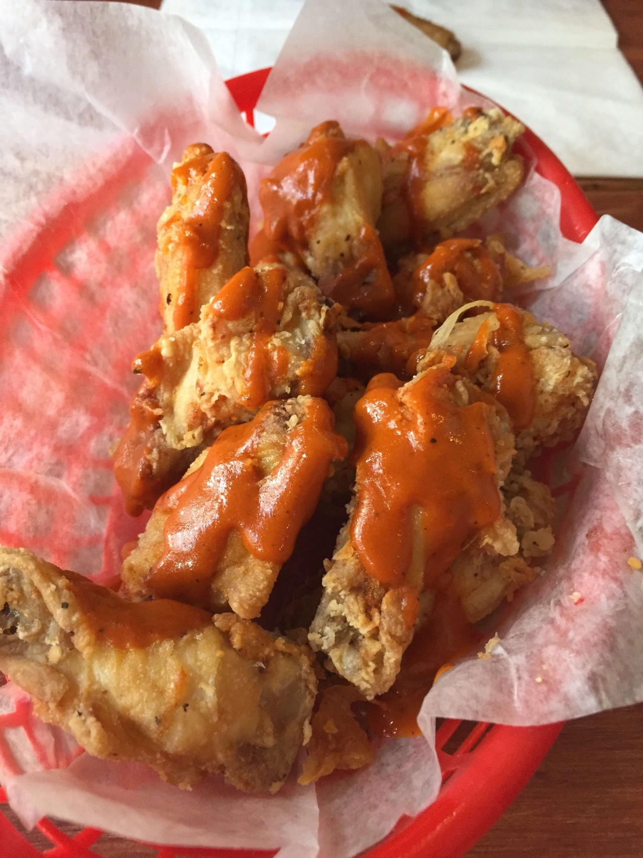 Photo of Vultures' Lane, Auckland CBD, Auckland