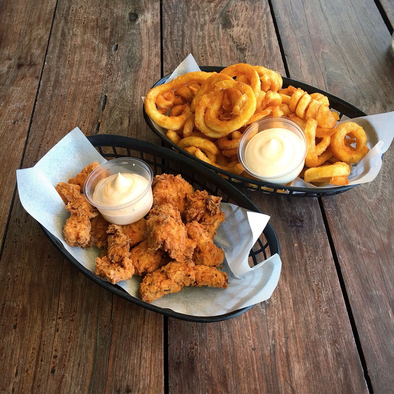 Fokker Bros, Auckland CBD Photo of Fokker Bros, Auckland CBD, Auckland