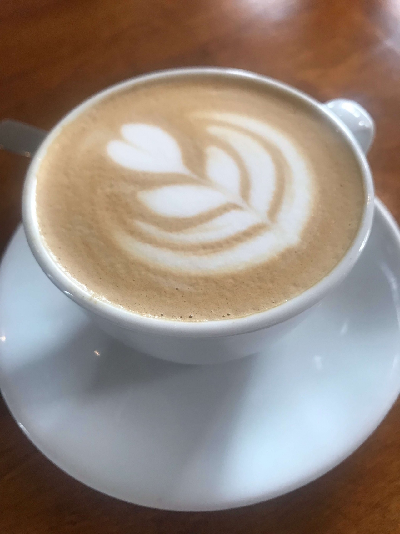 Photo of Craven-A, Auckland CBD, Auckland