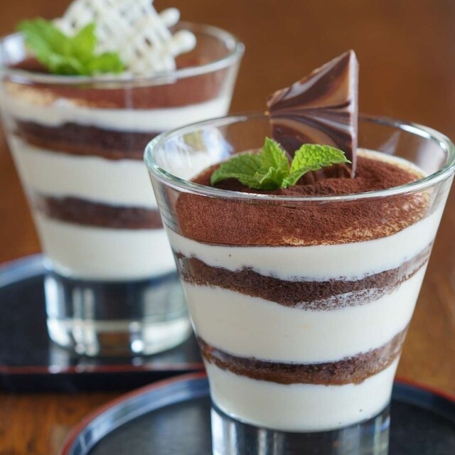 Photo of Tanto Japanese Dining, Epsom, Epsom