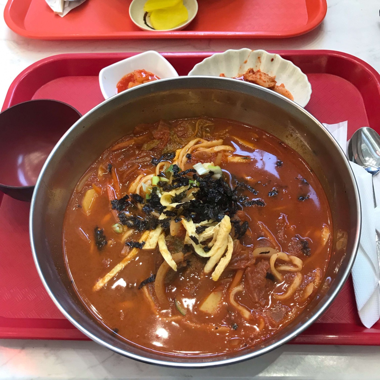 Photo of Bebop, Auckland CBD, Auckland CBD