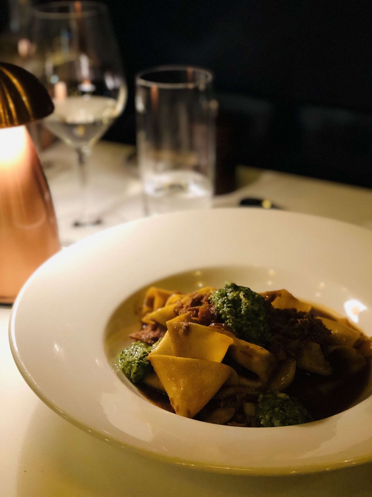 O' Connell St. Bistro, Auckland CBD Photo of O' Connell St. Bistro, Auckland CBD, Auckland